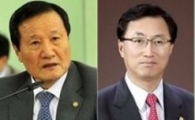 출범 100일 2.5기 경제팀, 천당서 지옥으로 
