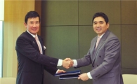 IBK투자증권, FA 시스템즈 대표주관계약 체결