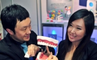 [포토]그저 그런 판촉물은 안녕!