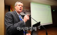 [포토] '기업 공헌 활동은 사람이 중심'