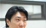 원유ETF보다 DLS 투자하라