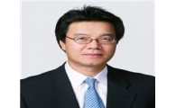 정상국 LG 부사장, 한국PR협회 회장 재선임