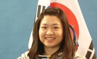 우주인 이소연 박사, 평택에 온다