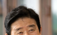 김광원 마사회장, 犬馬之勞 결실 맺다