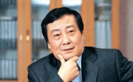 中 최고갑부 중칭허우 회장의 중국 경제 처방전은?