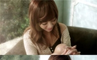 G.NA to begin promoting follow-up track