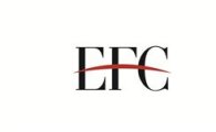 에스콰이아, EFC로 사명변경 