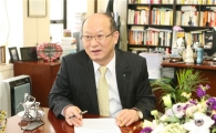 "화려한 스펙보다는 창의성·잠재력"