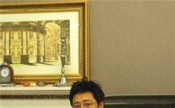 “호재는 내 손안에 있다.” 숨어있던 40만 개미들 움직인다