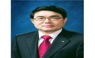 수입업協, 유럽에 통상사절단 파견
