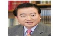 게임산업, 조화로운 4륜구동 돼야 
