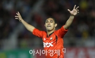 ‘루시오 결승골’ 경남, 울산 1-0 제압…개막후 2연승