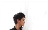 [김수현②]"아버지는 록그룹 세븐돌핀스 보컬 김충훈"