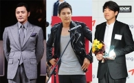 [일본대지진①]한류★들 "어떤 도움이 위로가 될까" 방안 고심