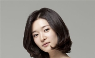 차수연, 메이딘과 전속계약! 주상욱과 한솥밥