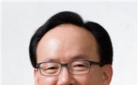 서초구, 한남대교 화생방 제독훈련 실시 