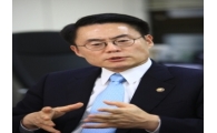 김재수 차관 "농협개편, 지주사가 연합회 보다 합리적"