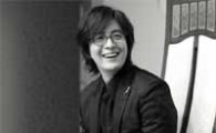 배우 배용준, 일본 지진 피해자를 위해 10억 원 기부