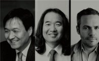 현대카드, 내달 12일 '슈퍼토크 II' 개최