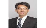 신복위, 신임 사무국장에 장현기씨 임명