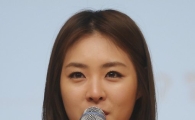 [포토]이연희 '벌써 마지막회네요'
