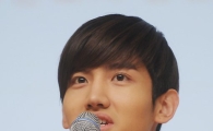 [포토]최강창민 '아쉬운 마지막회'