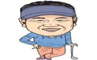 [트랜지션스] 최경주 "텃밭에서 우승 도전~"