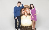 조여정-박재정, 18일 팬사인회 개최