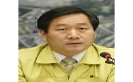 유정복 장관 "구제역, 이달 안으로 종료될 것"