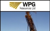 2011년 3월16일 호주 시장보고서: WPG Resources (ASX:WPG), Penrhyn 석탄 프로젝트에서 상당규모 탄층 시추