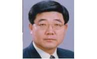노사정 상임위원에 이기권씨 내정