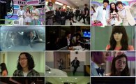 '웰컴투더쇼', 첫방 아이돌 출연 불구 시청률은 저조