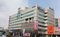 대전 3위 운암건설 최종 부도, 지역경제 쓰나미 우려