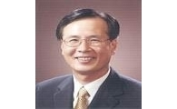 [뷰앤비전]국방산업, '민영화' 필요한 이유