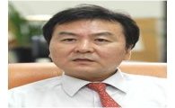 신제윤 "주요국 증시 상승 긍정적…시장안정대책 마련"