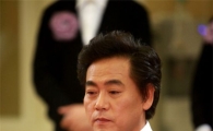 '미친존재감' 이병준, 뮤지컬 '뉴씨저스패밀리' 박치기 역 발탁