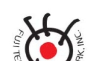 "원전사고 회견중 이런 농담을.." 일본 국민 분노 폭발