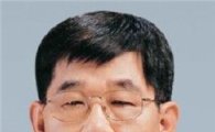 ‘37년 포스코맨’ 김진일 CEO 첫행보