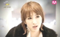 <론치 마이 라이프>, 서인영을 이렇게밖에 활용 못하나요?