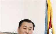 김상후 롯데제과 대표 "2018년 亞 NO.1 달성할 것"