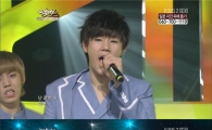 '컴백' 인피니트 '러블리 의상+달콤 보이스' 180도 파격 변신 