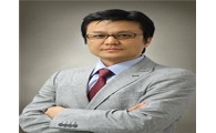 [사이버고수의 클릭 e종목]파워로직스