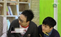 김종민, 강호동 VS 박명수 진행능력 평가 ‘승자는?’  