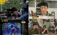 '명받았습니다' 한민관 "천무단 폐지는 탁재훈 탓?"