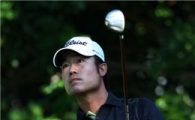[트랜지션스] 케빈 나, 64위···로스 "선두 질주~"