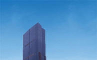경남기업, 베트남 최고층건물 '랜드마크72' 타워동 준공