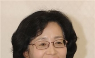 [인터뷰]박춘희 송파구청장 “송파 르네상스를 기대하라”