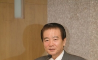 김종민 이사장 "게임과몰입 문제 해결에 노력할 것"