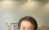 [CEO동정]김종훈 한미파슨스 회장