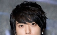 [PHOTO] CNBLUE members unveil new album
